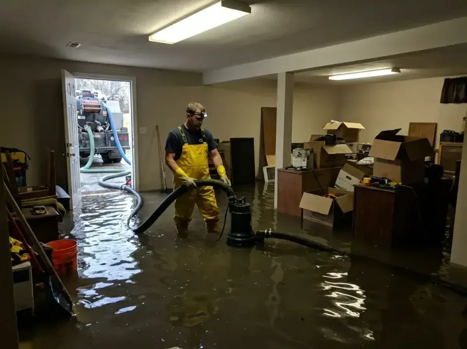 basement-burst-pipe-flooding-a-001 — frequently asked questions, 24-Hour Water Damage Restoration Services in Raoul, GA